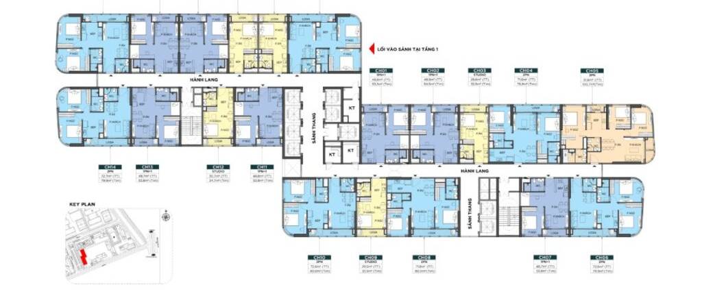 image-layout-the-beverly-mat-bang-2024-42