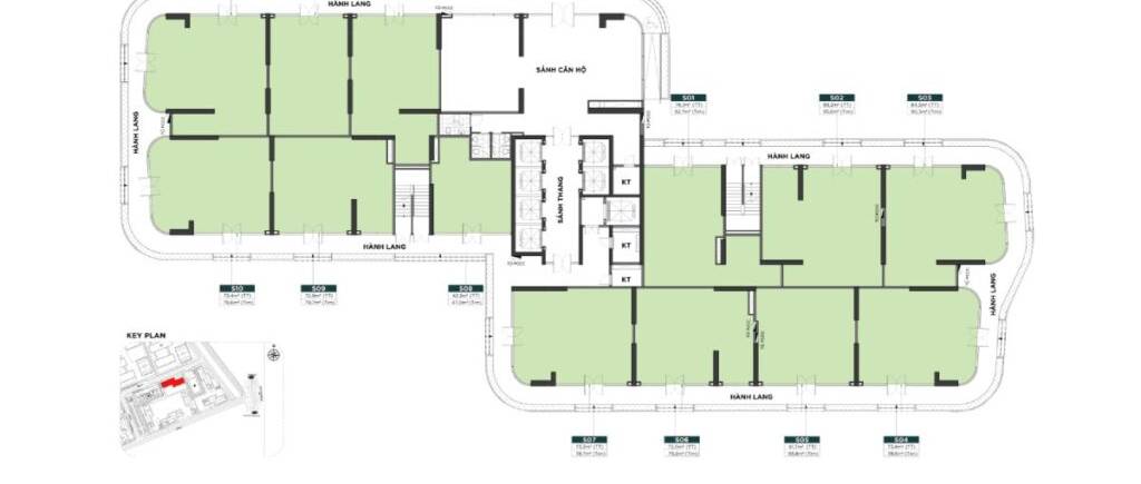 image-layout-the-beverly-mat-bang-2024-50