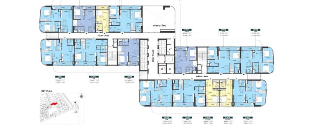 image-layout-the-beverly-mat-bang-2024-51