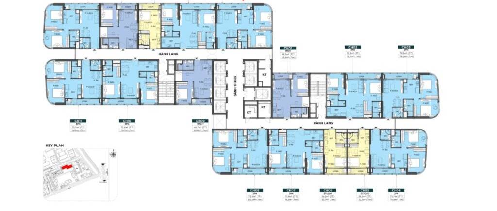 image-layout-the-beverly-mat-bang-2024-52