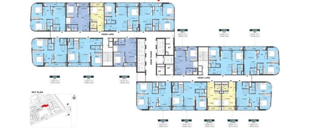 image-layout-the-beverly-mat-bang-2024-53