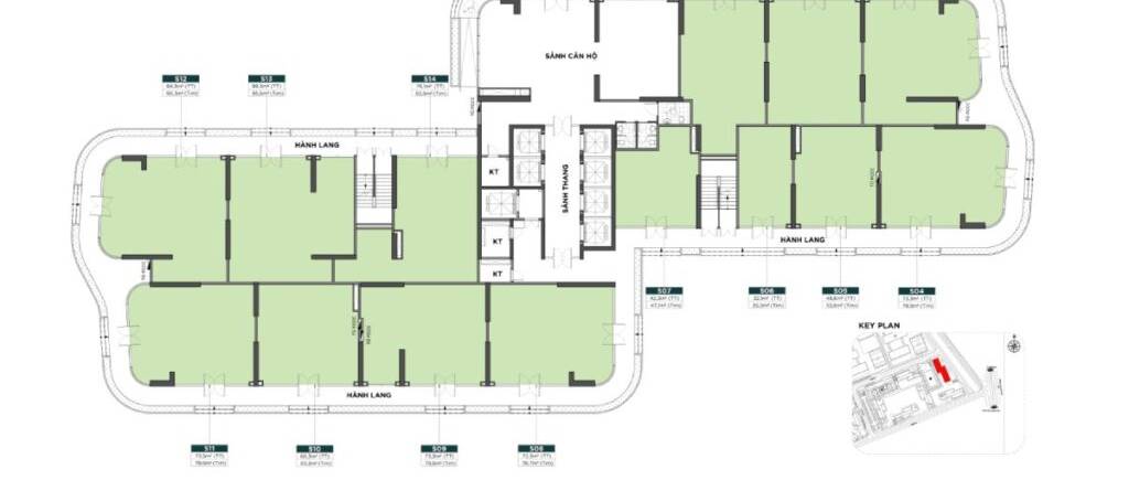 image-layout-the-beverly-mat-bang-2024-60