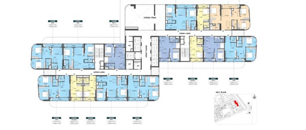 image-layout-the-beverly-mat-bang-2024-61