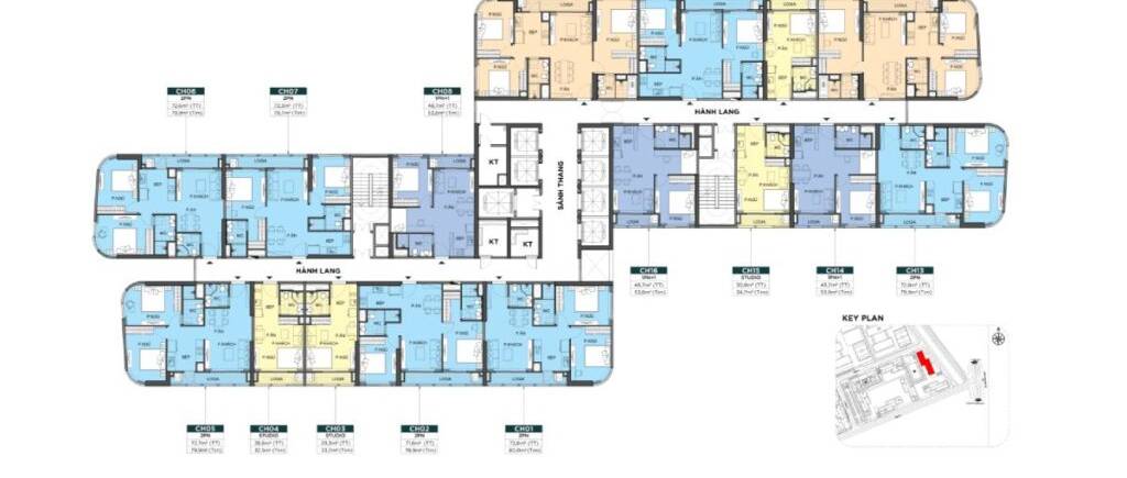 image-layout-the-beverly-mat-bang-2024-62