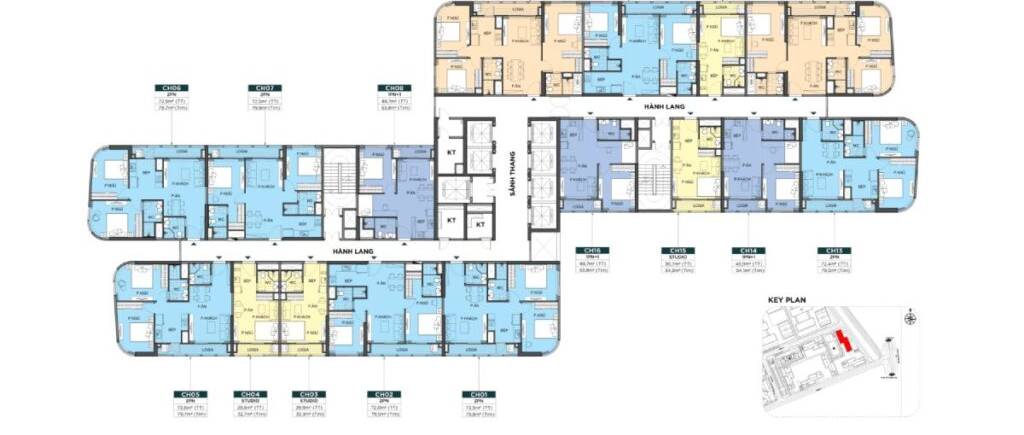 image-layout-the-beverly-mat-bang-2024-63