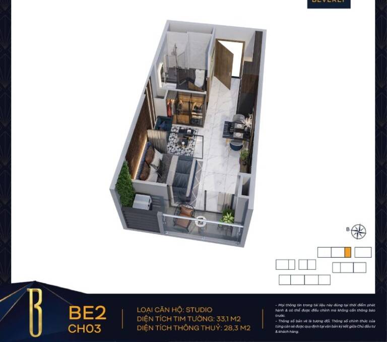 image-layout-the-beverly-mat-bang-2024-70
