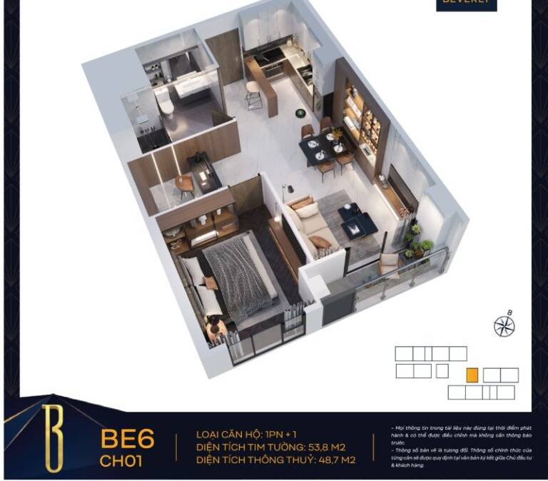 image-layout-the-beverly-mat-bang-2024-71