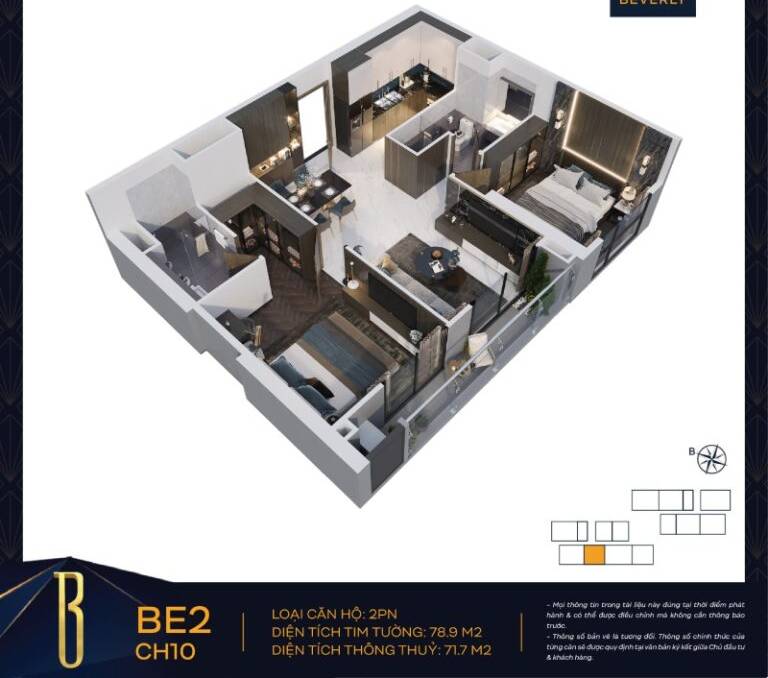 image-layout-the-beverly-mat-bang-2024-72