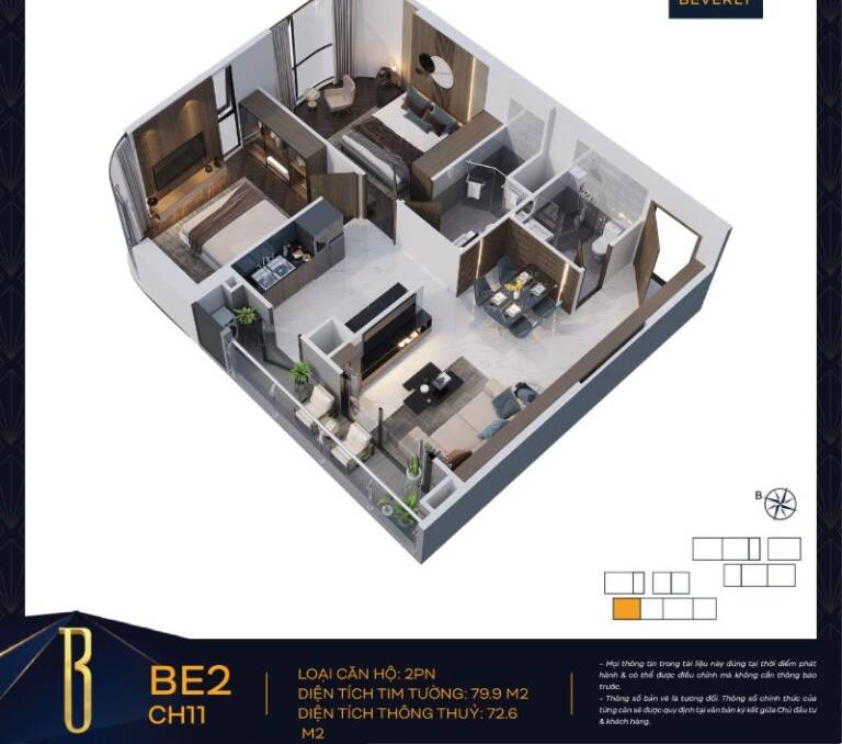 image-layout-the-beverly-mat-bang-2024-73