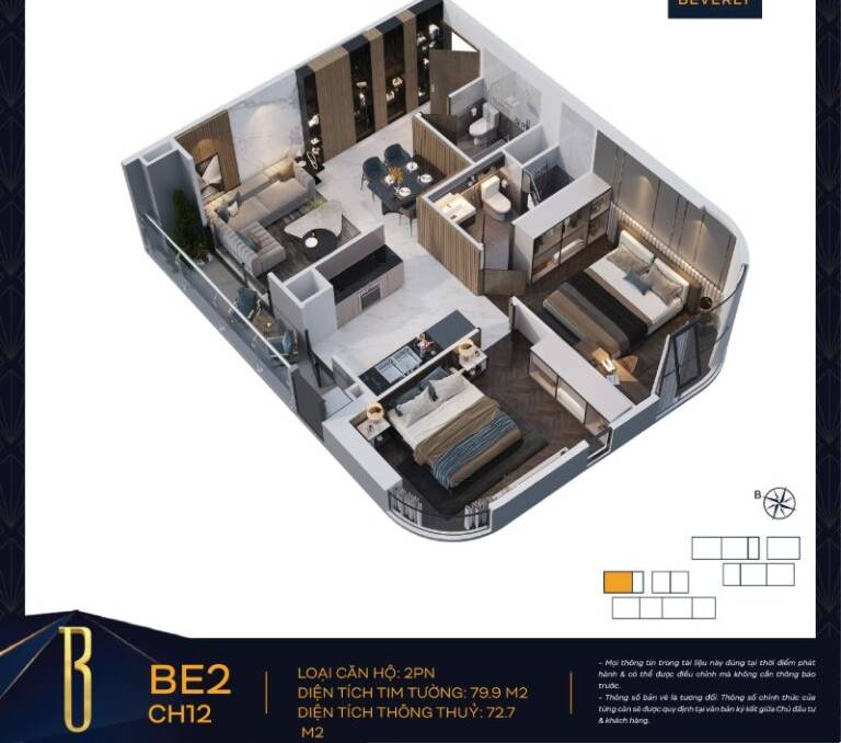 image-layout-the-beverly-mat-bang-2024-74