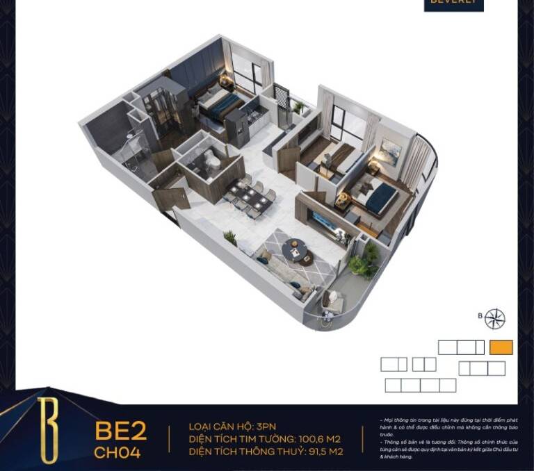 image-layout-the-beverly-mat-bang-2024-75