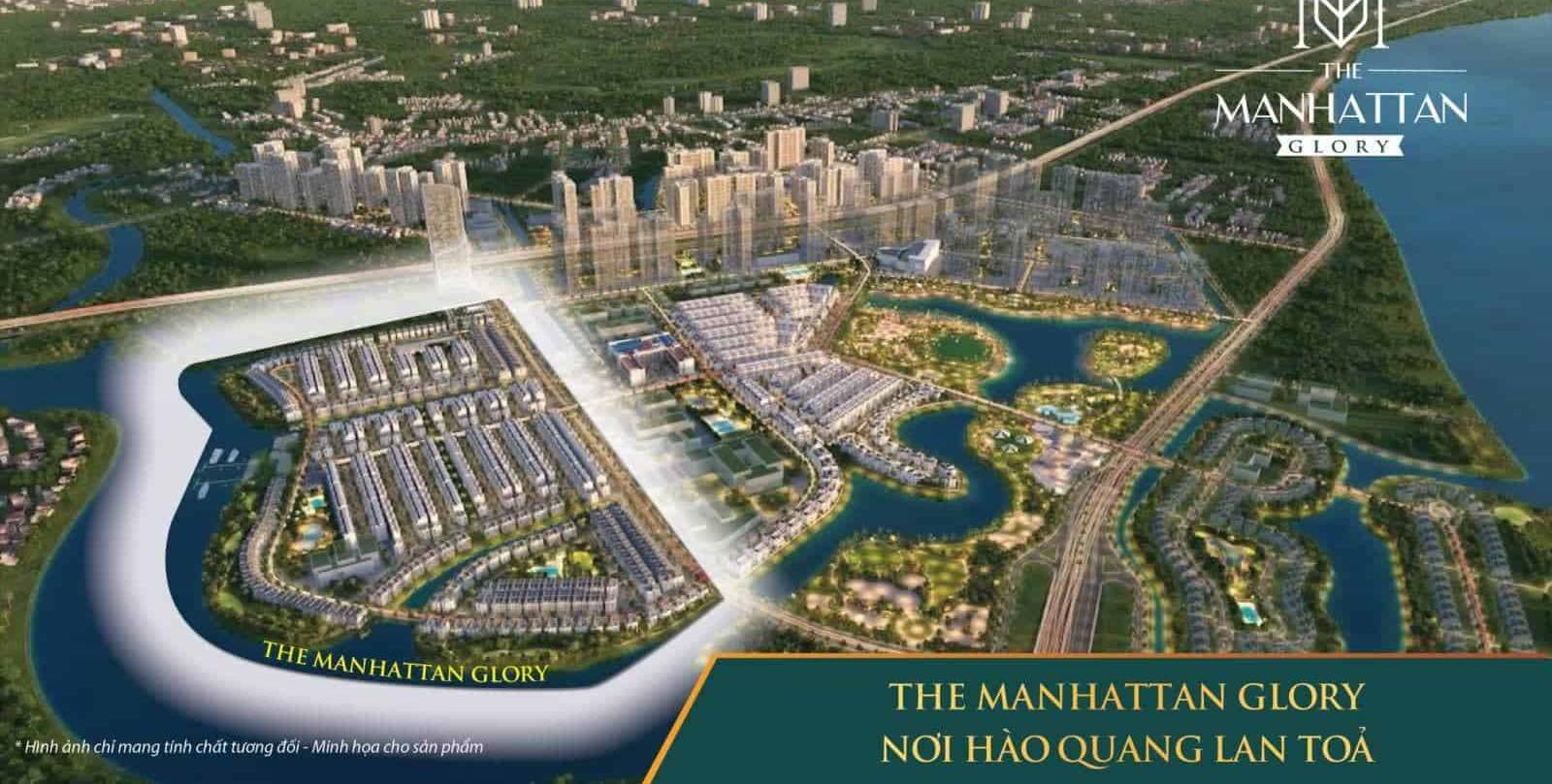 image-layout-the-manhattan-glory-dien-tich-85m²-2024-03