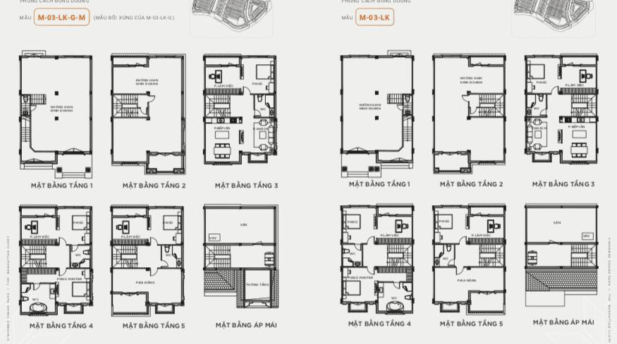 image-layout-the-manhattan-glory-dien-tich-85m²-2024-10