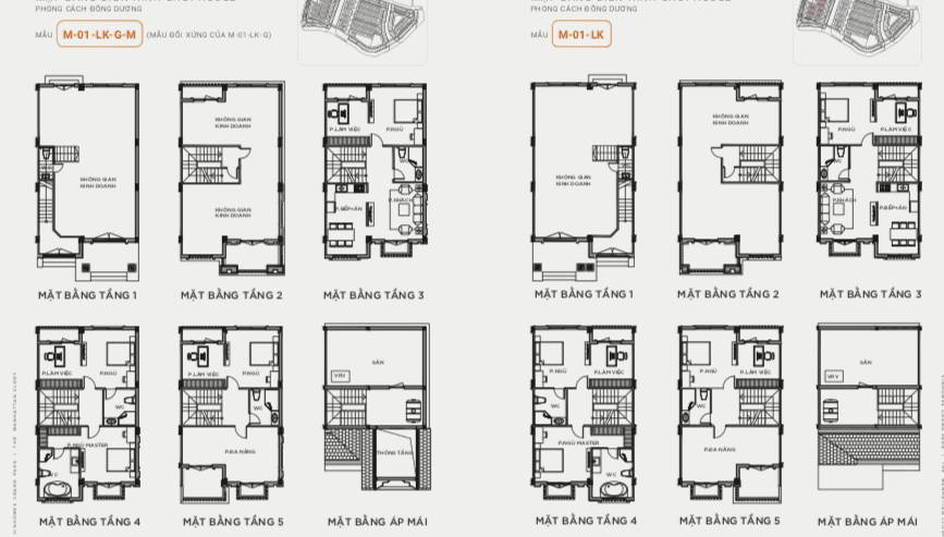 image-layout-the-manhattan-glory-dien-tich-85m²-2024-13