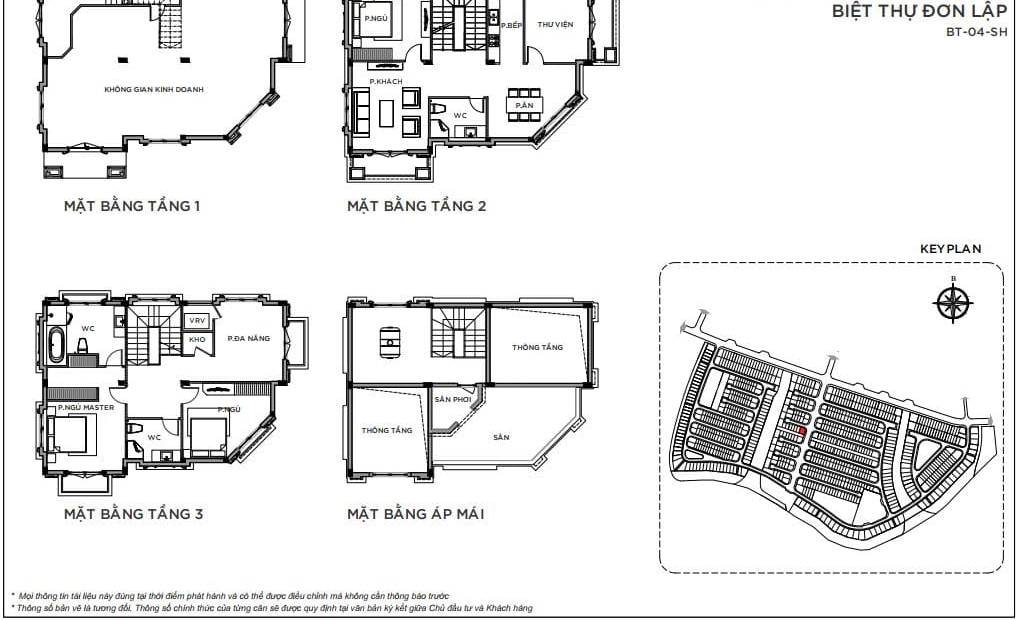 image-layout-the-manhattan-glory-dien-tich-85m²-2024-20