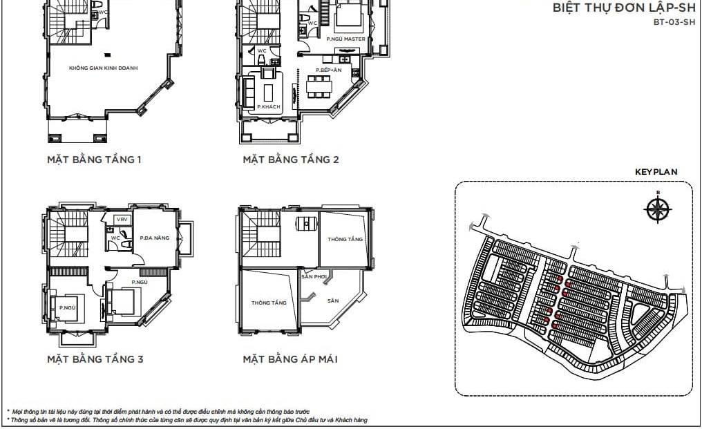 image-layout-the-manhattan-glory-dien-tich-85m²-2024-21