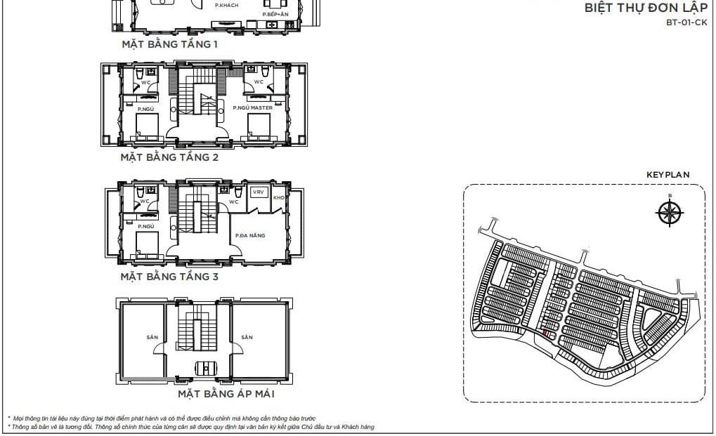 image-layout-the-manhattan-glory-dien-tich-85m²-2024-22