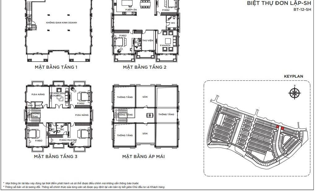 image-layout-the-manhattan-glory-dien-tich-85m²-2024-23