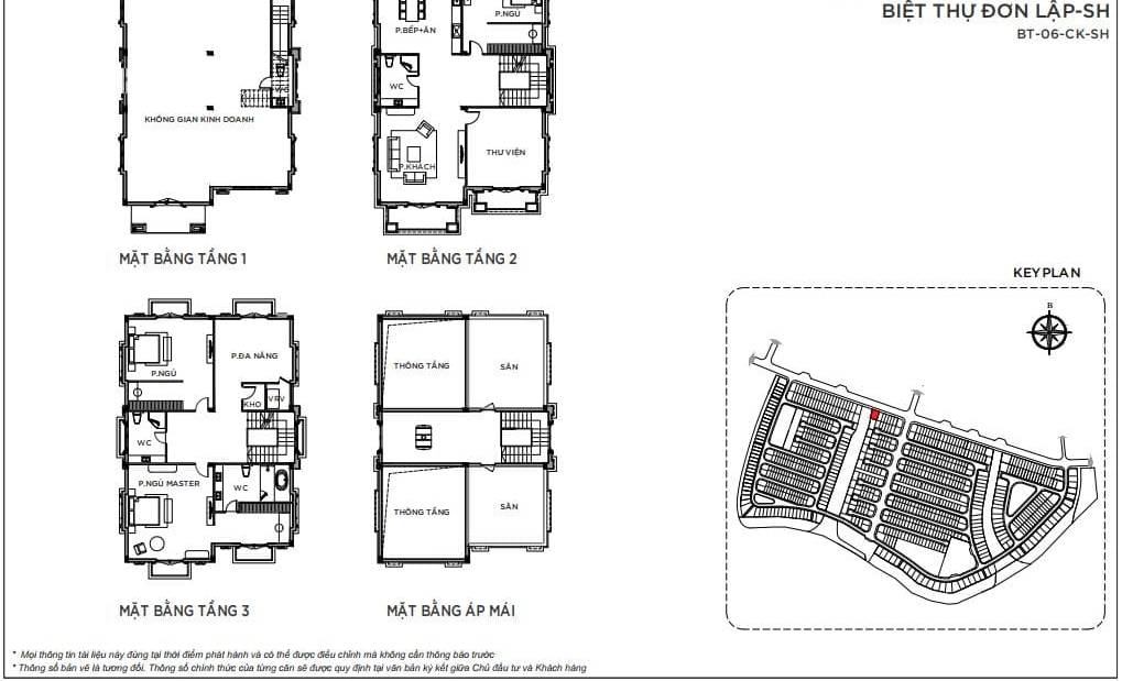image-layout-the-manhattan-glory-dien-tich-85m²-2024-30