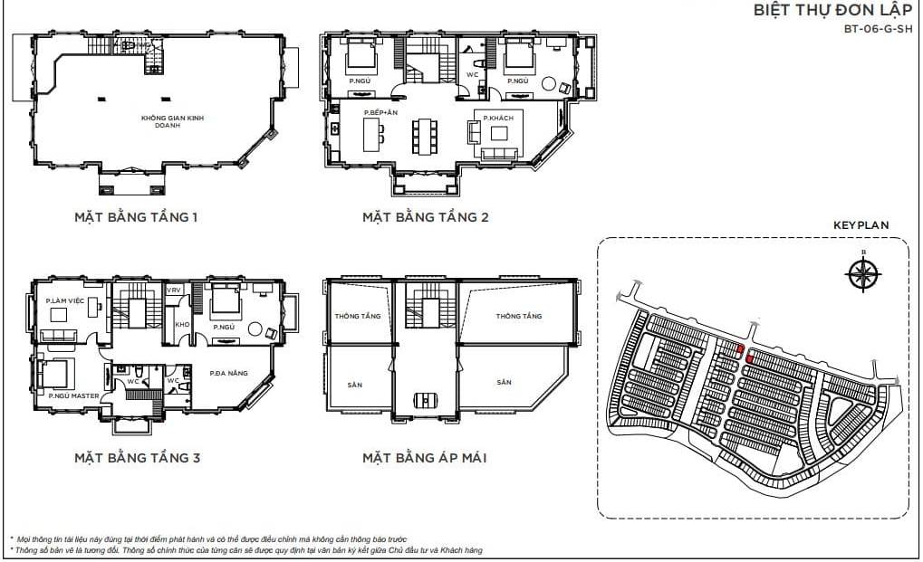 image-layout-the-manhattan-glory-dien-tich-85m²-2024-31