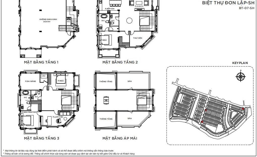 image-layout-the-manhattan-glory-dien-tich-85m²-2024-32