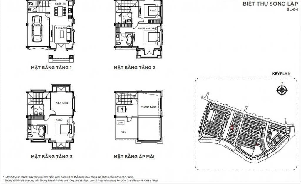 image-layout-the-manhattan-glory-dien-tich-85m²-2024-41