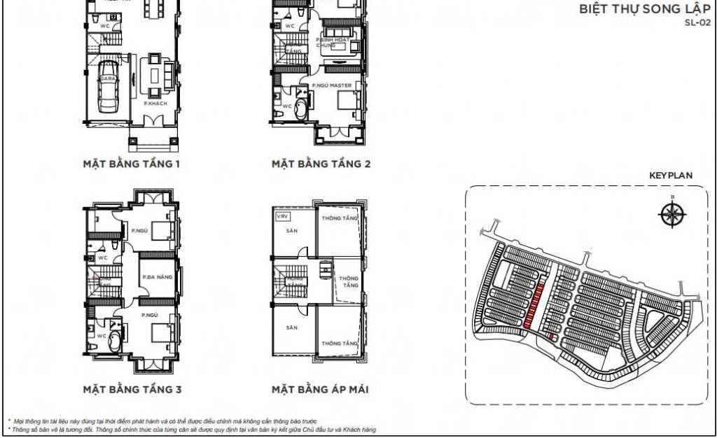 image-layout-the-manhattan-glory-dien-tich-85m²-2024-42