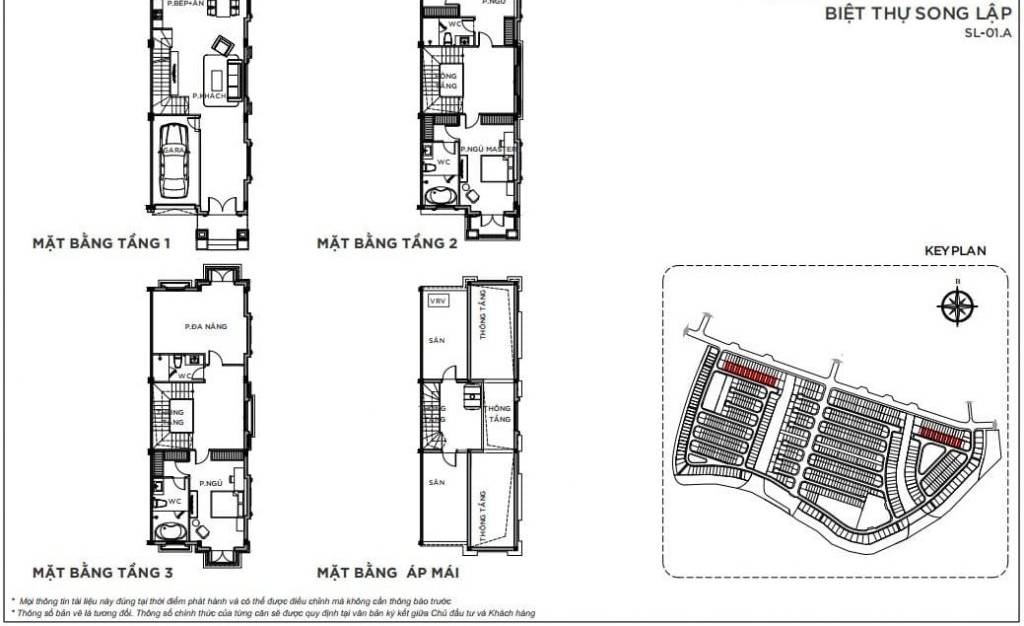 image-layout-the-manhattan-glory-dien-tich-85m²-2024-43