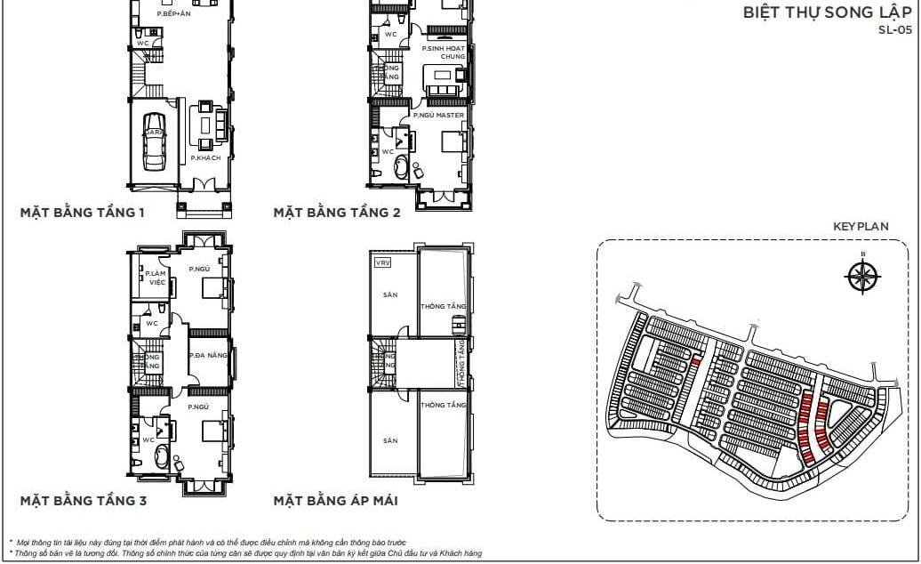 image-manhattan-glory-vinhomes-grand-park-2023-20