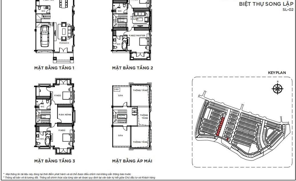 image-manhattan-glory-vinhomes-grand-park-2023-22