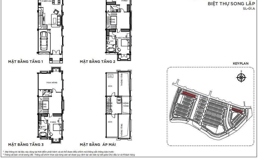 image-manhattan-glory-vinhomes-grand-park-2023-23