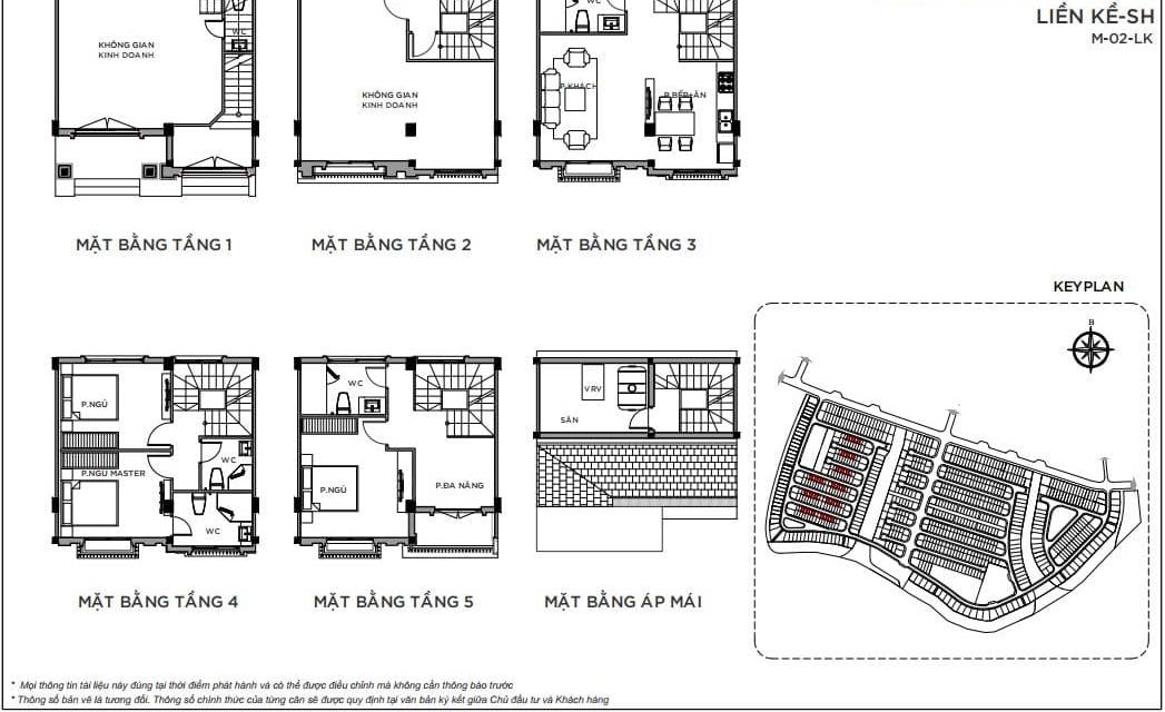 image-manhattan-glory-vinhomes-grand-park-2023-50
