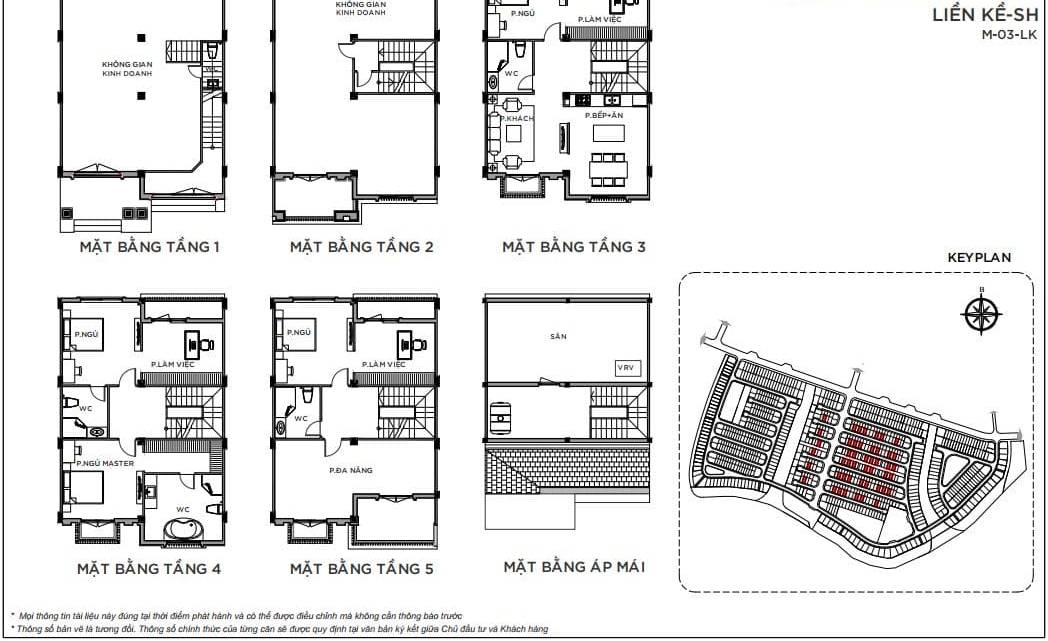 image-manhattan-glory-vinhomes-grand-park-2023-51
