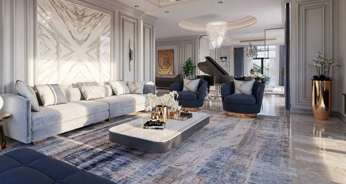 image-manhattan-glory-vinhomes-grand-park-2023-82