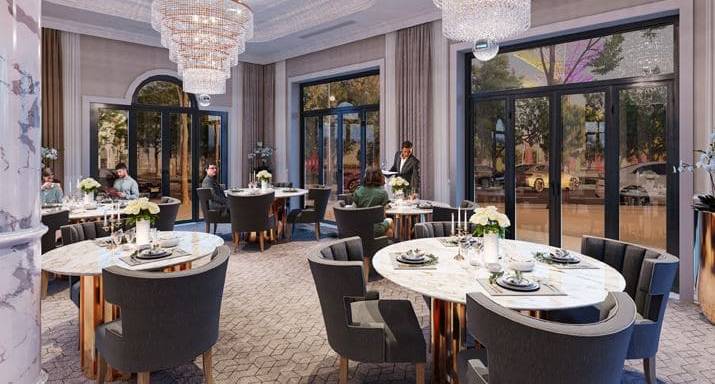 image-manhattan-glory-vinhomes-grand-park-2023-85