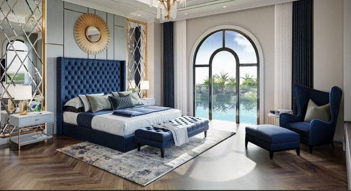 image-manhattan-glory-vinhomes-grand-park-2023-86