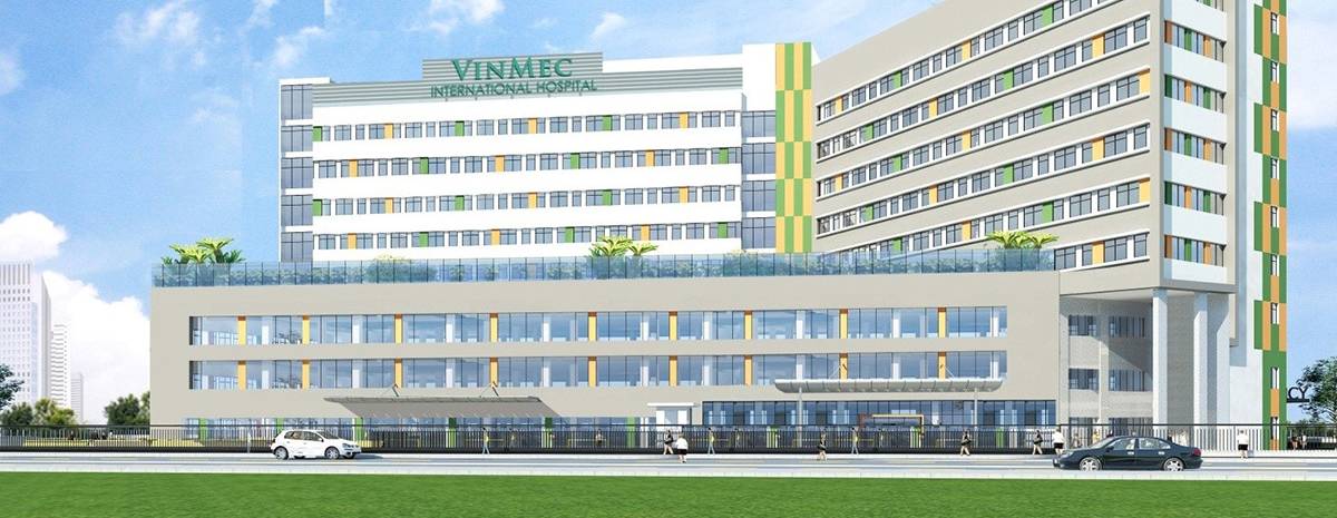 image-mua-nha-vinhomes-hoc-mon-khi-lam-viec-tay-bac-co-phu-hop-1-0