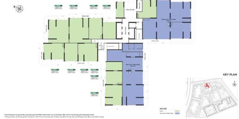 image-oasis-beverly-solari-he-thong-lam-mat-2023-40