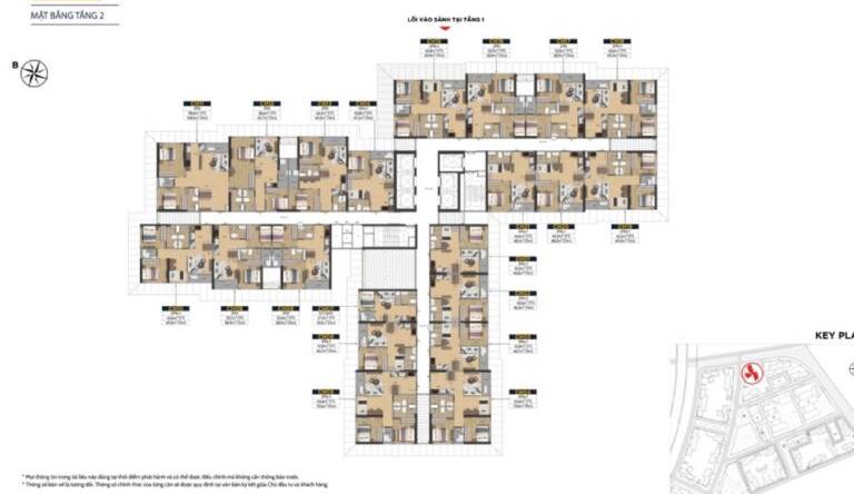 image-oasis-beverly-solari-he-thong-lam-mat-2023-41