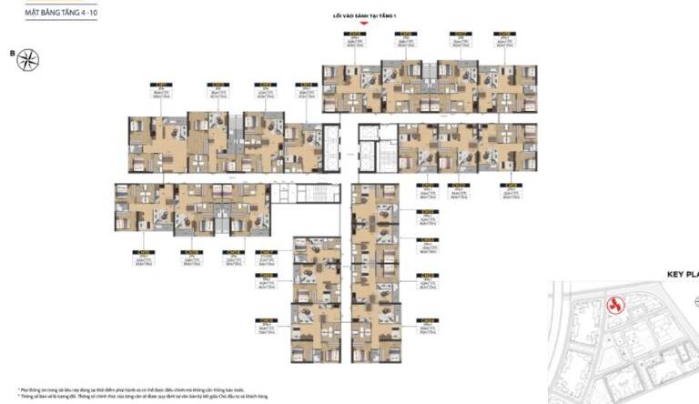 image-oasis-beverly-solari-he-thong-lam-mat-2023-43