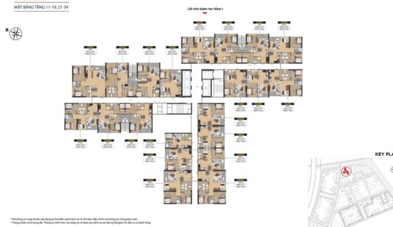 image-oasis-beverly-solari-he-thong-lam-mat-2023-44
