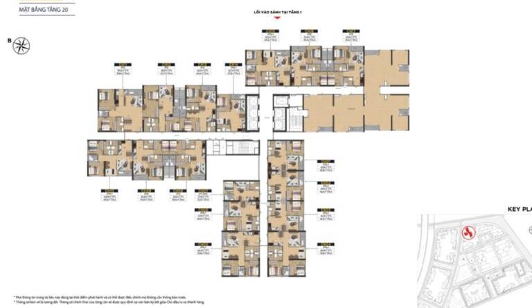 image-oasis-beverly-solari-he-thong-lam-mat-2023-45