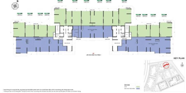 image-oasis-beverly-solari-he-thong-lam-mat-2023-50