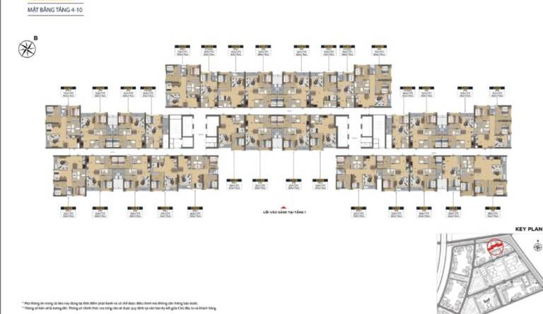 image-oasis-beverly-solari-he-thong-lam-mat-2023-53