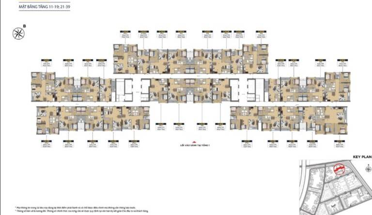 image-oasis-beverly-solari-he-thong-lam-mat-2023-54