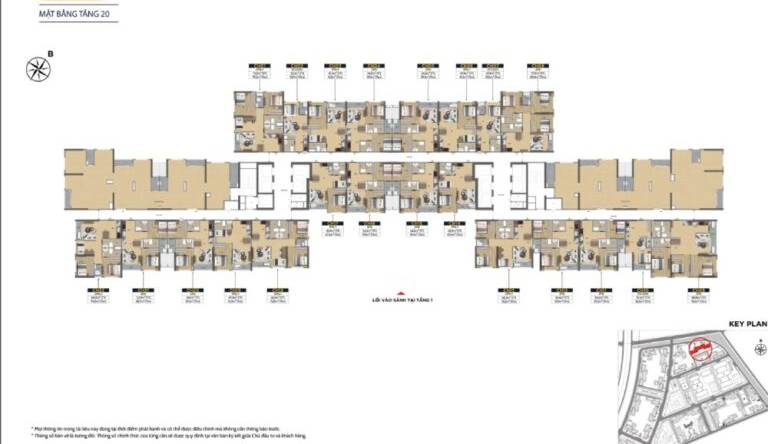 image-oasis-beverly-solari-he-thong-lam-mat-2023-55