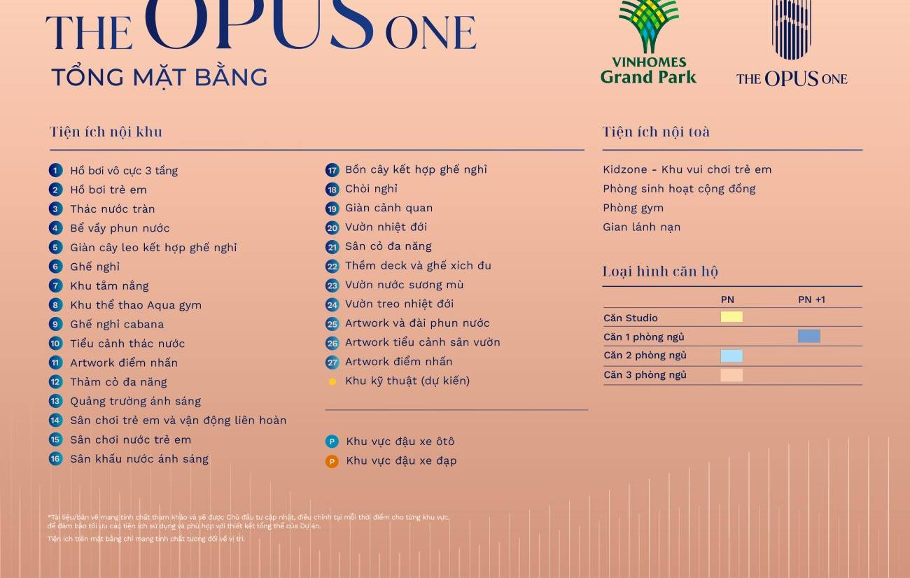 image-opus-one-bordeaux-blend-2016-21