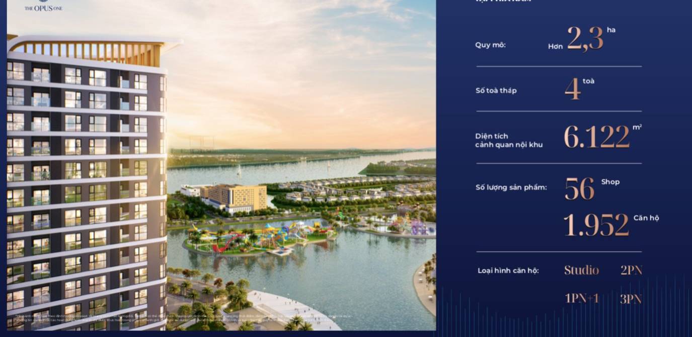 image-opus-one-gia-ban-cap-nhat-2024-00