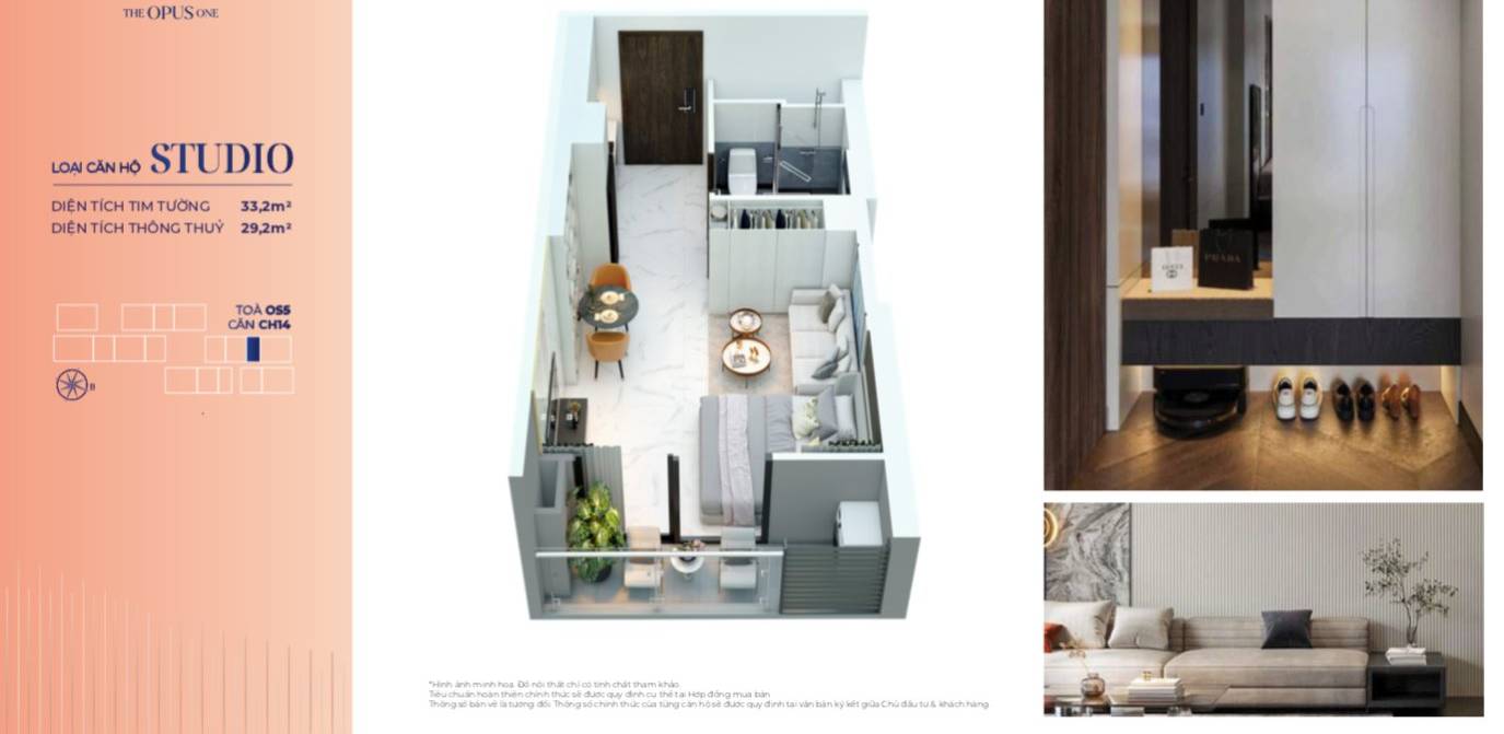 image-opus-one-gia-ban-cap-nhat-2024-10