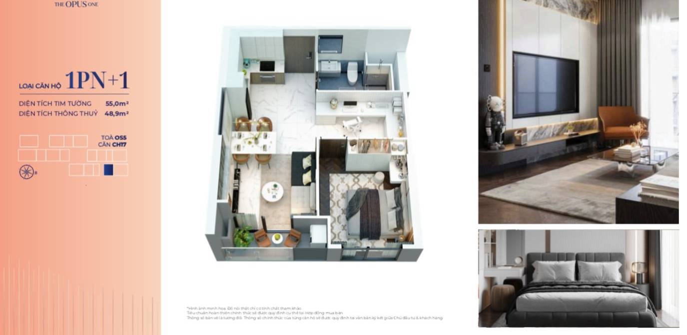 image-opus-one-gia-ban-cap-nhat-2024-20